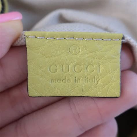 ybc57966000100 gucci|GUCCI BAG SERIAL NUMBERS: WHAT YOU NEED TO KNOW.